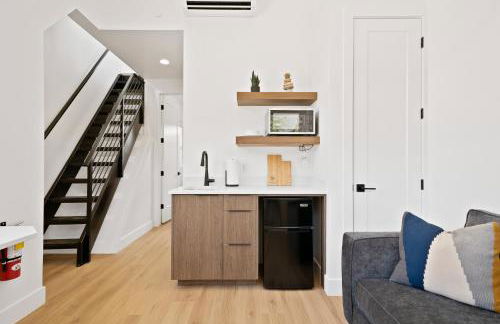 The Bungalows at Zion - Photo 139