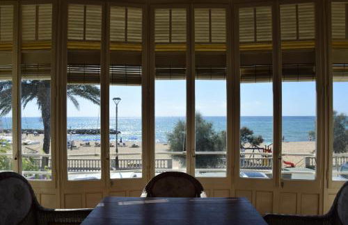 Apartamentos Les Barbes - Foto 18