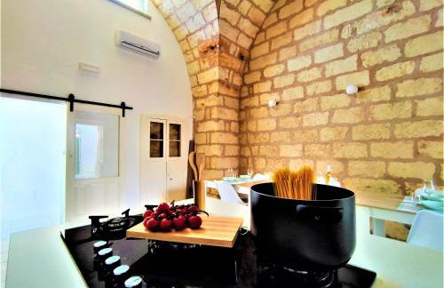 Da Lorenza di Casa Camilla Journey - Foto 40