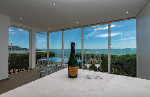 Aureamar - Rocamar community - Foto 2