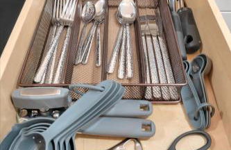 Walk to Stadium, 2 Parking spots, Dog Park, BBQ - Foto 15