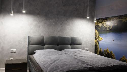 Agroturystyka Pod Dębem - Foto 2