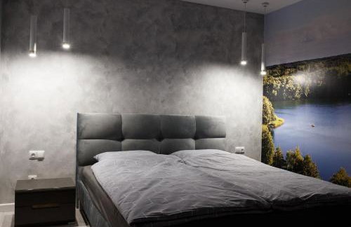 Agroturystyka Pod Dębem - Foto 2