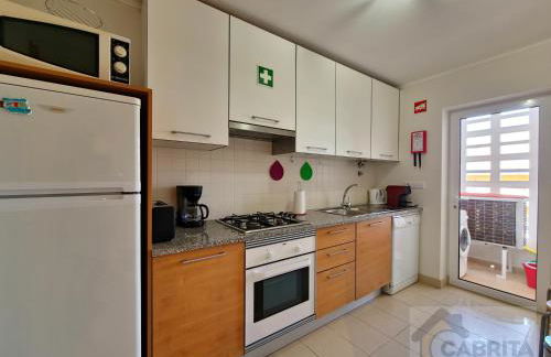 Royal Sunrise T2 by YHA - Foto 10