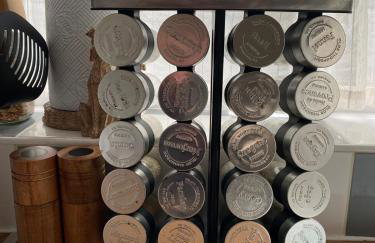 Comfy and Connected Standish Home - Two Mins from M6 Jct-27 - Foto 20