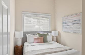 Trendy NW Portland Getaway - Walk to Dining & Bars - Foto 12