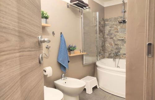 il Rifugio del Marinaio - Foto 13