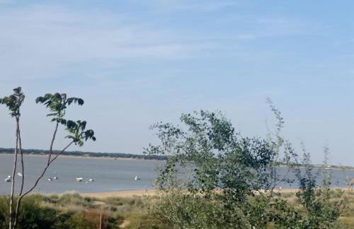 Apartamento Crucero 2, la Jara - Foto 26