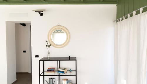 Terrazza Buenos Aires - Foto 5