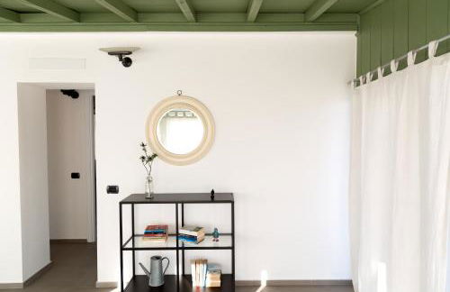 Terrazza Buenos Aires - Foto 5