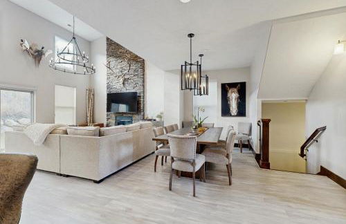 Park City Retreat - Foto 24