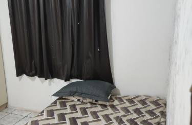 Casa ampla e aconchegante - Foto 13