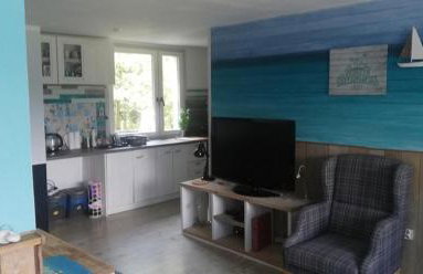 Domki Spore - Foto 17