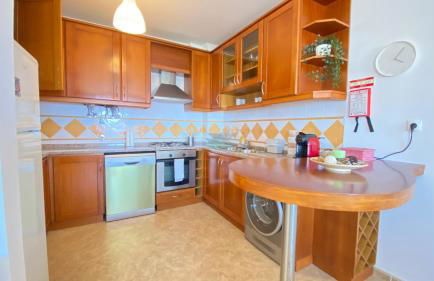 Apartamento Sol do Amanhã - Foto 23