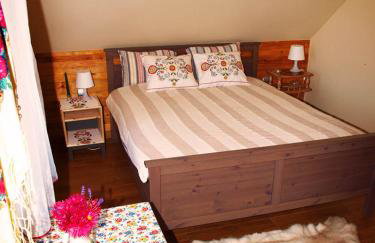 Villa Polskacanaria - Foto 30