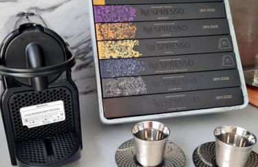 Duplex atypique loft Lyon 6 - Foto 6