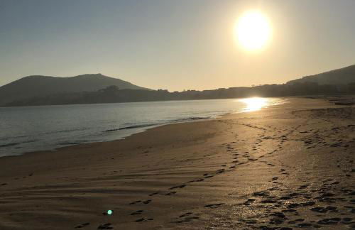 Casa Frutales Escaselas - Foto 12