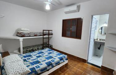 casa amarela de maranduba 1 - Foto 7