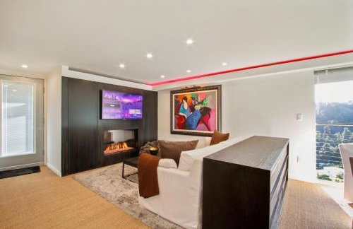 Beverly Horizon - Foto 32