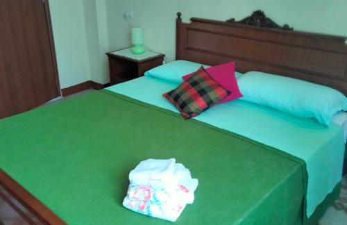 Appartamento con vista a Ceriana - Photo 20