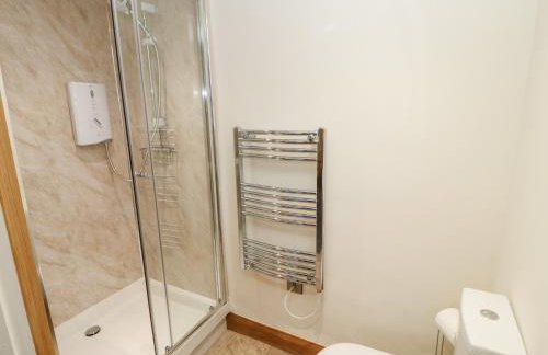 Duck Cottage - Foto 24