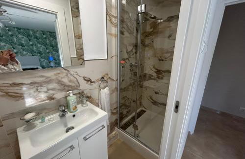 Villa Oregano Oasis Stunning Villa with own heated pool - Foto 36