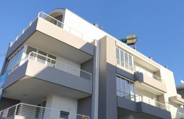 Jesolo Appartamenti F2 - Ocean Blue - Foto 5