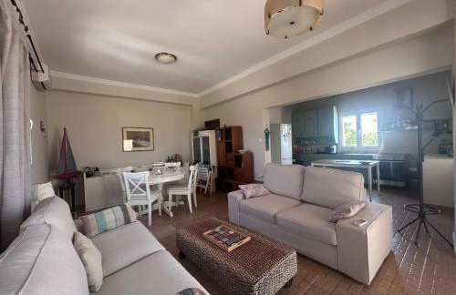 Pistachio House - Foto 12