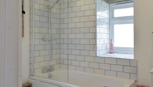 Pipistrelle Cottage - Uk34447 - Foto 2