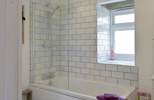 Pipistrelle Cottage - Uk34447 - Foto 2