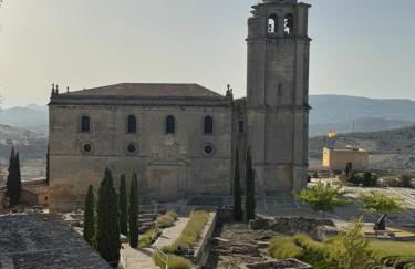 Alcalá zona Centro - Foto 29