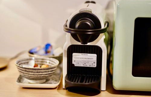 Central Maisonette Loft near Cologne Cathedral - Foto 20