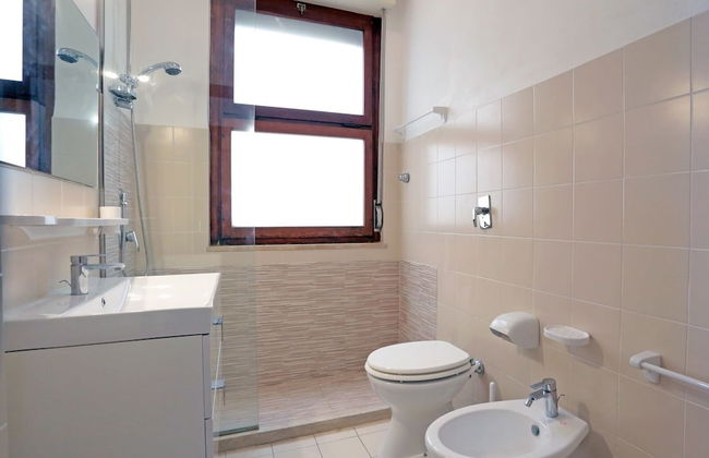 Appartamento Calipso - Foto 23