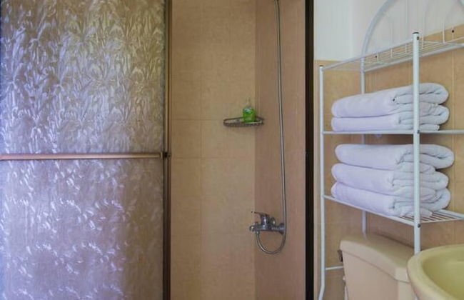 Best Price Penthouse Private Rooftop Jaco Beach - Foto 14