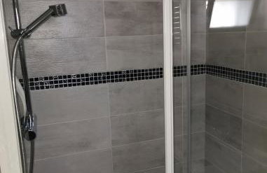 Maison entière paisible - Photo 9