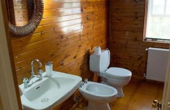 Greece Seaside villa 200sq m 20m from sea - Foto 41