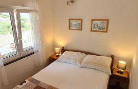 Apartmani Ela - Photo 28