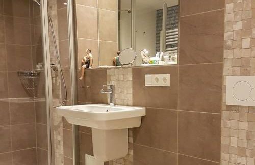 Bernstein Mare Rose Apartment 3 - Foto 11