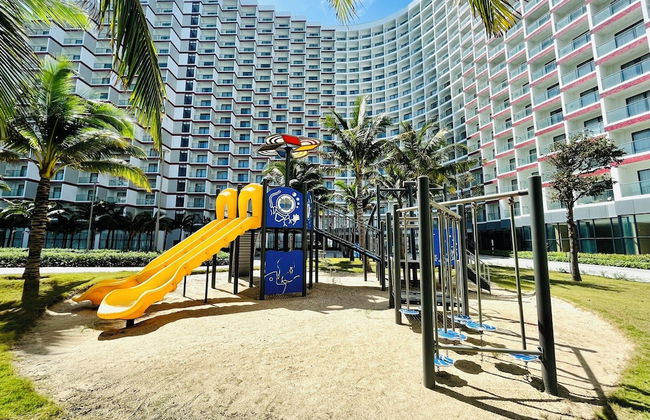 Hammi Seaview - Foto 68