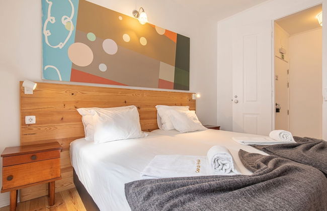 Casa da Pendôa - Foto 49