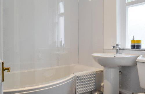 Eagles Gate Lodge - Photo 23