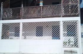 Chalé Maison Blanche - Foto 2