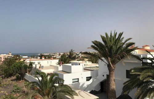 Vivienda Vacacional Maga - Photo 20