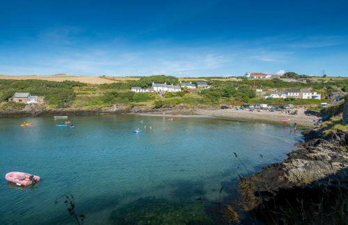 Doves Cottage - Photo 19