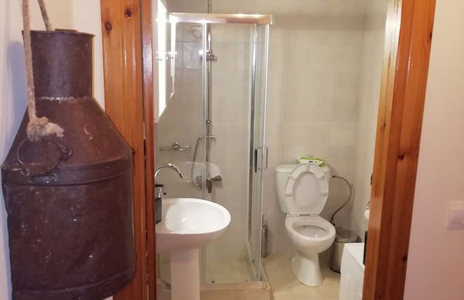 The Rose Garden Villa - Foto 26