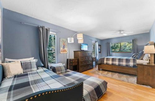 Bristol's Edge - Photo 13