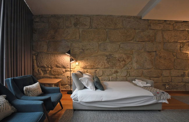 Spot Apartments São Bento - Foto 65