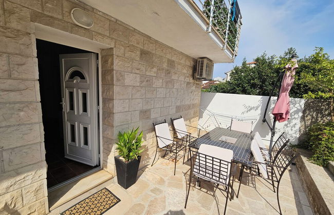 Villa CasaBlanca - Foto 21