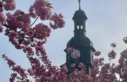 Pension und Ferienwohnung am Teich - Foto 18