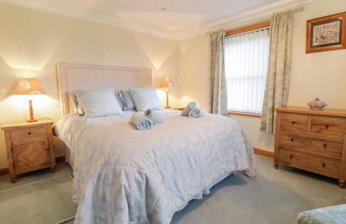 Pen Y Bryn Cottage - Foto 18